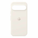 GA05651WW Silicone Case Pixel 9/9 Pro Porcelaine