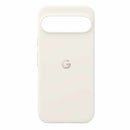 Google Silicone Case Porcelaine for Google Pixel 9 Pro XL