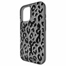 KS055040 Protective Case w/MagSafe iPhone 16 City Leopard