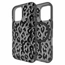 KS055040 Protective Case w/MagSafe iPhone 16 City Leopard