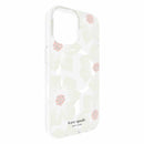 KS054344 Protective Case w/MagSafe iPhone 16 Hollyhock