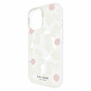 KS054344 Protective Case w/MagSafe iPhone 16 Hollyhock