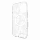 KS054344 Protective Case w/MagSafe iPhone 16 Hollyhock