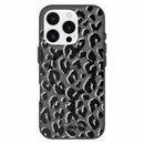 Kate Spade Protective Case w/MagSafe City Leopard for iPhone 16 Pro