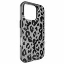 Kate Spade Protective Case w/MagSafe City Leopard for iPhone 16 Pro