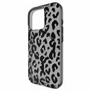 Kate Spade Protective Case w/MagSafe City Leopard for iPhone 16 Pro