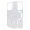 KS054956 Protective Case w/MagSafe iPhone 16 Pro Chunky Glitter