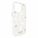 KS054428 Protective Case w/MagSafe iPhone 16 Pro Hollyhock