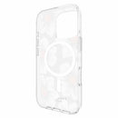 KS054428 Protective Case w/MagSafe iPhone 16 Pro Hollyhock
