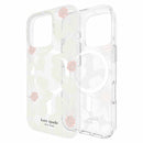 KS054428 Protective Case w/MagSafe iPhone 16 Pro Hollyhock