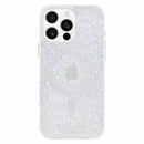 KS054960 Protective Case w/MagSafe iPhone 16 Pro Max Chunky Glitter