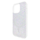 KS054960 Protective Case w/MagSafe iPhone 16 Pro Max Chunky Glitter