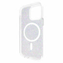 KS054960 Protective Case w/MagSafe iPhone 16 Pro Max Chunky Glitter