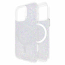 KS054960 Protective Case w/MagSafe iPhone 16 Pro Max Chunky Glitter