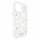 KS054470 Protective Case w/MagSafe iPhone 16 Pro Max Hollyhock