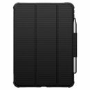 Spigen Core Armor Pro Case Black for iPad Pro 11 2025 (6th Gen)/iPad Pro 11 2024 (5th Gen)