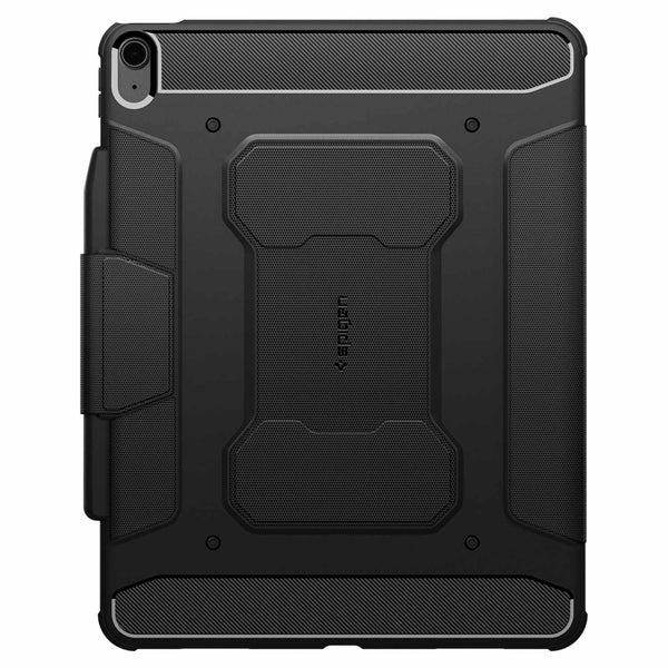 ACS02642 Core Armor Pro Case iPad Air 11 2024 (6th Gen) Black