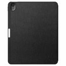 ACS07671 Urban Fit Case iPad Air 13 2024 Black