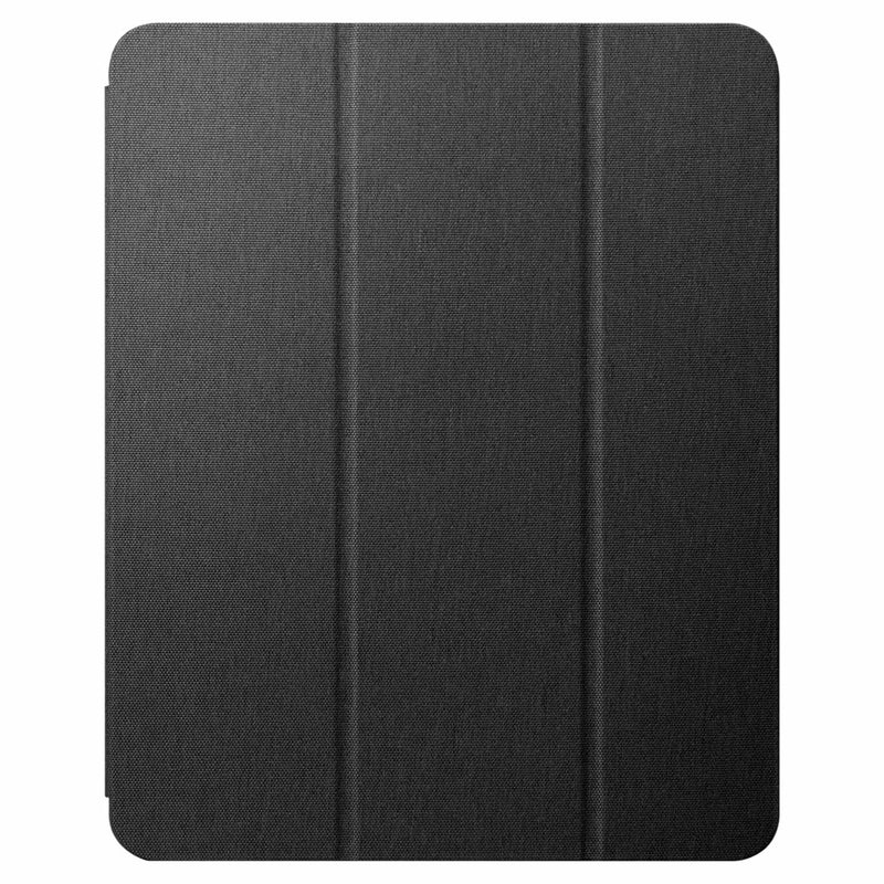 ACS07754 Urban Fit Case iPad Air 11 2024 (6th Gen) Black