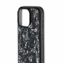 IDPLCMSI2461P01 Pearlized Case MagSafe iPhone 16 Pro Black