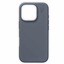 IDSICMSI2467P411 Silicone Case MagSafe iPhone 16 Pro Max Midnight Blue