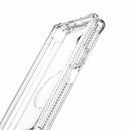 SGQ6HIMCLTRSP Hybrid_R Case Hinge Galaxy Z Fold6 Clear