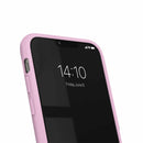 Ideal of Sweden Silicone Case MagSafe Bubblegum Pink for iPhone 12/12 Pro