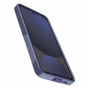 7797070 Commuter Case Galaxy S24 FE Denver Dusk