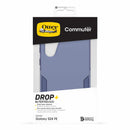 7797070 Commuter Case Galaxy S24 FE Denver Dusk