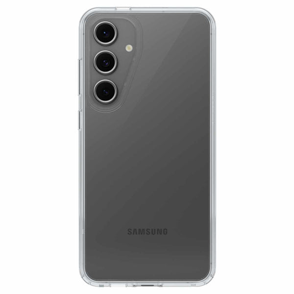 7797075 Symmetry Clear Galaxy S24 FE UV Tint