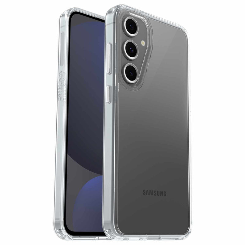 7797075 Symmetry Clear Galaxy S24 FE UV Tint