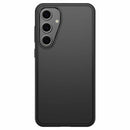 OtterBox Symmetry Case Black for Samsung Galaxy S24 FE