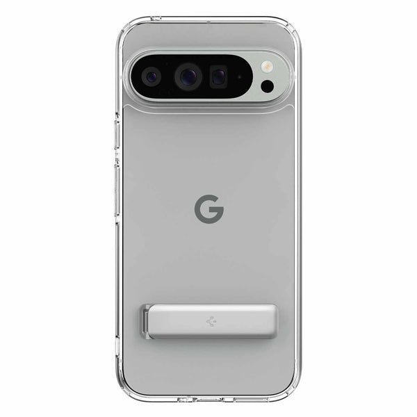 ACS07738 Slim Armor Essential S Case Pixel 9 Pro XL Crystal Clear