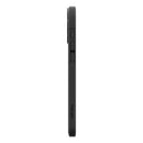 Spigen Core Armor MagFit Case Matte Black for iPhone 16