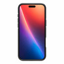 ACS08158 Core Armor MagFit Case iPhone 16 Pro Matte Black