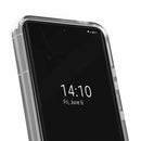 Ideal of Sweden Clear Case Mid MagSafe Petite Floral for Samsung Galaxy S24