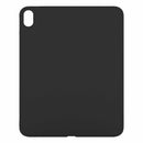 Bulk Packaging TPU Gelskin Case Black for iPad 11 2025 (11th Gen)/iPad 10.9 2022 (10th Gen)