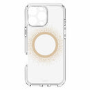 AP6UAVMAUGOLD Aura MagSafe Case iPhone 16 Pro Max Gold