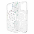 Kate Spade Protective Case w/MagSafe Scattered Flowers for iPhone 16 Pro Max
