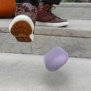 OtterBox Headphone Case Soft-Touch Lavender for AirPods 3