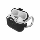 7791944 Headphone Case AirPods Pro 2nd Generation Black
