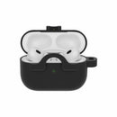 7791944 Headphone Case AirPods Pro 2nd Generation Black