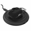 7791944 Headphone Case AirPods Pro 2nd Generation Black