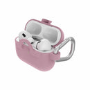 OtterBox Headphone Case Pink for AirPods Pro 2nd Generation