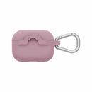 OtterBox Headphone Case Pink for AirPods Pro 2nd Generation
