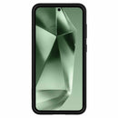 N9ALSAMGS24FEBLK Alto 2 Case Galaxy S24 FE Black