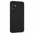 N9ALSAMGS24FEBLK Alto 2 Case Galaxy S24 FE Black