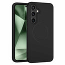 N9ALSAMGS24FEBLK Alto 2 Case Galaxy S24 FE Black