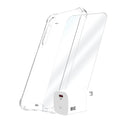 BETPBMSFE161 Total Protection Bundle Galaxy S24 FE