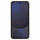 EFPS721CBEGCA Silicone Case Galaxy S24 FE Black